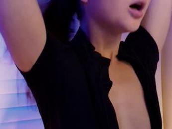hollyextra — Chaturbate recorded stream image, 20.03.2025 15:40