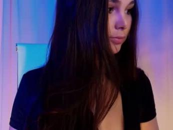 hollyextra — Chaturbate recorded stream image, 20.03.2025 15:40
