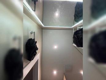 -Sonya699- — Bongacams recorded stream screenshot (20 Mar 2025)