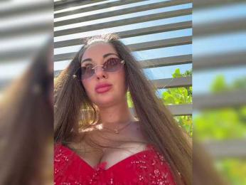 __Baby__ — Bongacams recorded stream screenshot (20 Mar 2025)