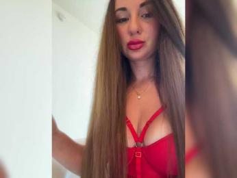 __Baby__ — Bongacams recorded stream screenshot (20 Mar 2025)