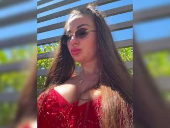 __Baby__ — Bongacams recorded stream screenshot (20 Mar 2025)