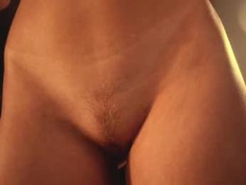 heybanan — Chaturbate recorded stream image, 20.03.2025 19:20