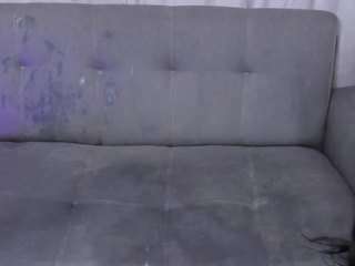 wettdiamond — Camsoda recorded stream image, 20.03.2025 22:00