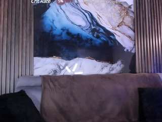 anthoneladoll — Camsoda recorded stream screenshot (20 Mar 2025)