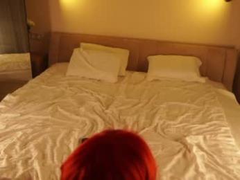 _meganmeow_ — Chaturbate recorded stream screenshot (20 Mar 2025)