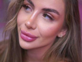 AshleysinnX — Bongacams recorded stream image, 20.03.2025 22:10