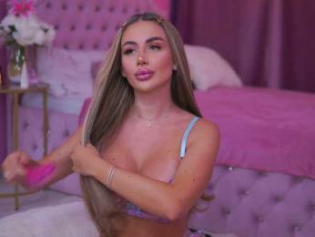 AshleysinnX — Bongacams recorded stream image, 20.03.2025 22:10