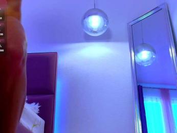 -BrownEyes- — Bongacams recorded stream image, 20.03.2025 21:50