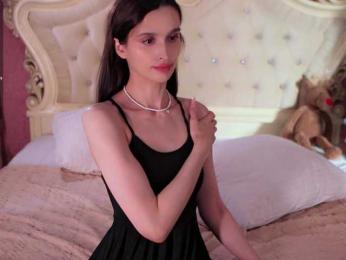 Enchantressss — Bongacams recorded stream image, 21.03.2025 01:20