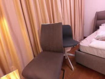 ehotlovea — Chaturbate recorded stream screenshot (20 Mar 2025)