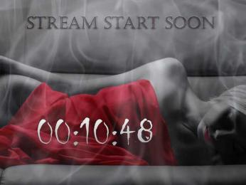 WhiteGirl-one — Bongacams recorded stream image, 21.03.2025 04:10