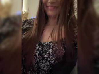 -ALLINA- — Bongacams recorded stream image, 21.03.2025 02:50