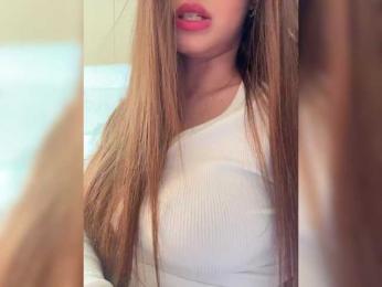 -ALLINA- — Bongacams recorded stream image, 21.03.2025 02:50