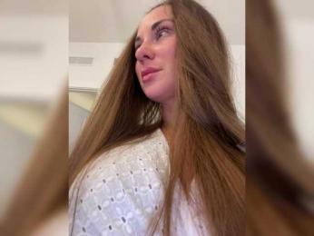 __Baby__ — Bongacams recorded stream screenshot (21 Mar 2025)