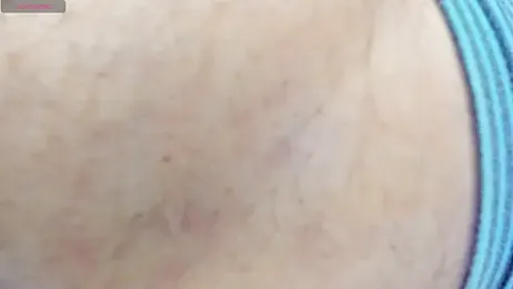 NikkiNSerdron — Stripchat recorded stream image, 21.03.2025 03:10