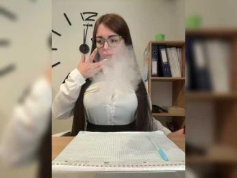 Brenda_KiSKA — Bongacams recorded stream image, 21.03.2025 06:10