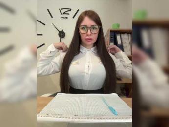 Brenda_KiSKA — Bongacams recorded stream image, 21.03.2025 06:10