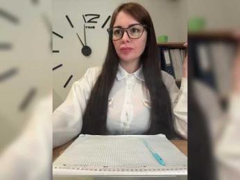Brenda_KiSKA — Bongacams recorded stream image, 21.03.2025 06:10