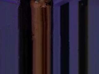 ms-k — Camsoda recorded stream image, 03.02.2025 11:50