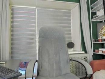 1_Aariella_1 — Bongacams recorded stream image, 21.03.2025 08:10