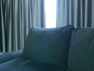 alicexalice — Camsoda recorded stream image, 21.03.2025 08:20