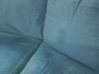 alicexalice — Camsoda recorded stream image, 21.03.2025 08:20