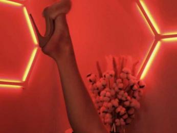 ALVUWKA — Bongacams recorded stream screenshot (21 Mar 2025)