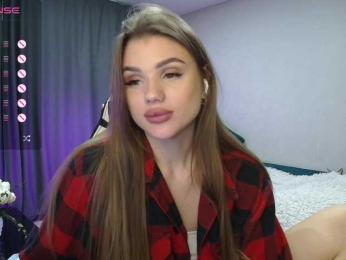 SweetyMia — Bongacams recorded stream screenshot (21 Mar 2025)