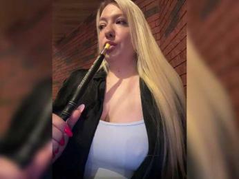 -Sonya699- — Bongacams recorded stream screenshot (21 Mar 2025)