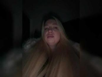 -Sonya699- — Bongacams recorded stream screenshot (21 Mar 2025)