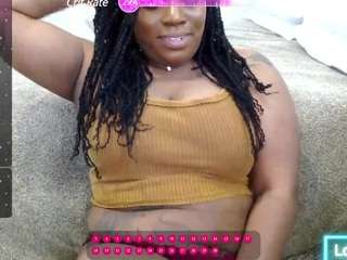 selena42 — Camsoda recorded stream image, 21.03.2025 16:00
