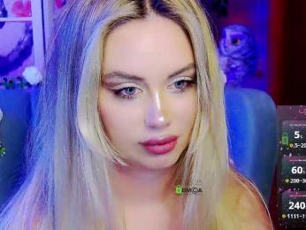 -ANN — Bongacams recorded stream image, 21.03.2025 11:40