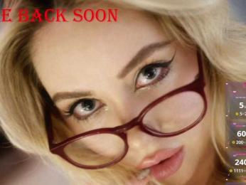 -ANN — Bongacams recorded stream image, 21.03.2025 11:40