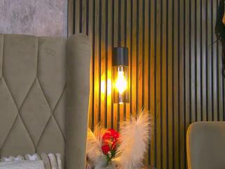 Amy Blair — Flirt4free recorded stream image, 21.03.2025 15:40