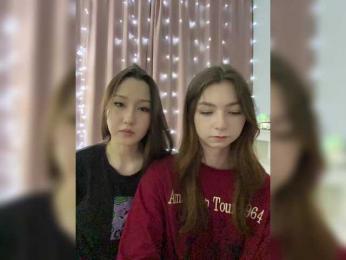 ShyAlya — Bongacams recorded stream image, 21.03.2025 16:50