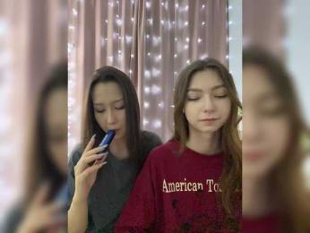 ShyAlya — Bongacams recorded stream image, 21.03.2025 16:50