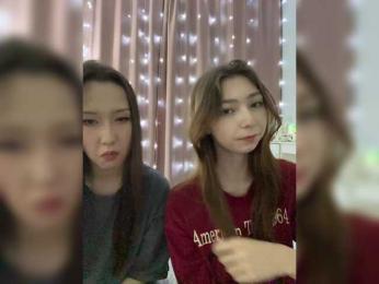 ShyAlya — Bongacams recorded stream image, 21.03.2025 16:50