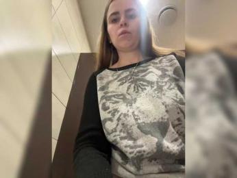 LolaSexxx — Bongacams recorded stream image, 03.02.2025 12:40