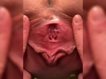 -x777x- — Bongacams recorded stream image, 21.03.2025 22:20