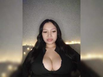 Goldlove10 — Bongacams recorded stream screenshot (21 Mar 2025)