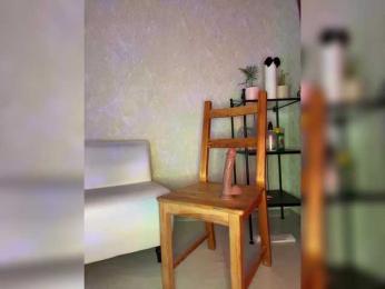 STARGAZZZM — Bongacams recorded stream image, 21.03.2025 19:40