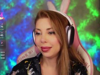 Cool-Baby — Bongacams recorded stream image, 21.03.2025 18:30