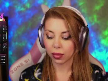 Cool-Baby — Bongacams recorded stream image, 21.03.2025 18:30