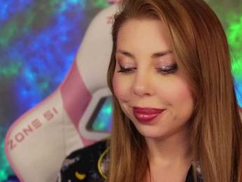 Cool-Baby — Bongacams recorded stream image, 21.03.2025 18:30