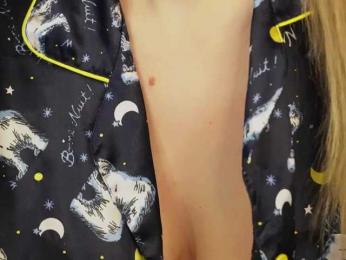 Cool-Baby — Bongacams recorded stream image, 21.03.2025 18:30