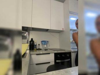 Tvoyasamka77 — Bongacams recorded stream image, 21.03.2025 20:20