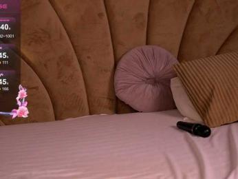 KairaAndrews — Bongacams recorded stream image, 21.03.2025 23:10