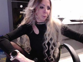 blondalina — Bongacams recorded stream image, 21.03.2025 17:30