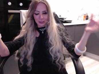 blondalina — Bongacams recorded stream image, 21.03.2025 17:30